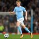 Kevin de Bruyne