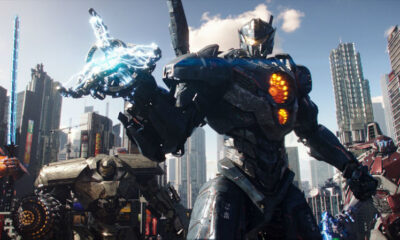 Pacific-rim-uprising-trailer