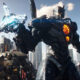 Pacific-rim-uprising-trailer
