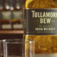 Tullamore DEw header 2