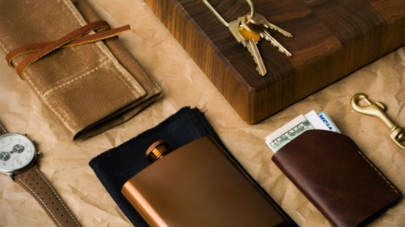 Bespoke-Post-Subscription-Boxes-For-Men-1