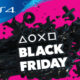 Black Friday PS deals