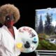 Deadpool 2 teaser