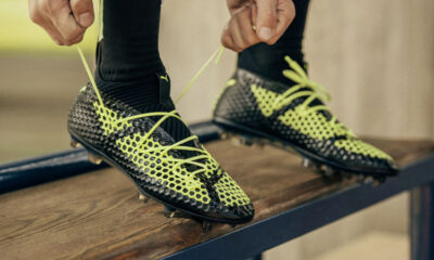 FUTURE Launch Edition Low 010