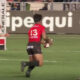 Fekitoa Toulon