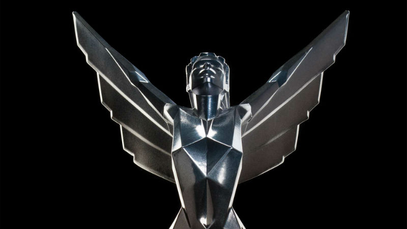 Game Awards