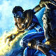 Legacy of Kain Soul Reaver header