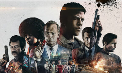 Mafia 3 header 2