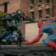 Marvel v Capcom Infinite Venom