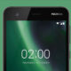 Nokia 2 header