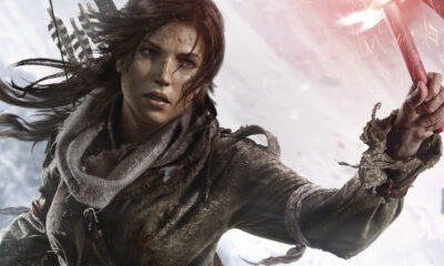 rise-of-the-tomb-raider-main