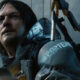 Death Stranding