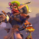 Jak and Daxter 3
