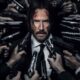 John Wick Chapter 2 header
