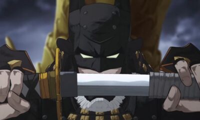 batman-ninja-header-23