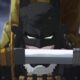 batman-ninja-header-23