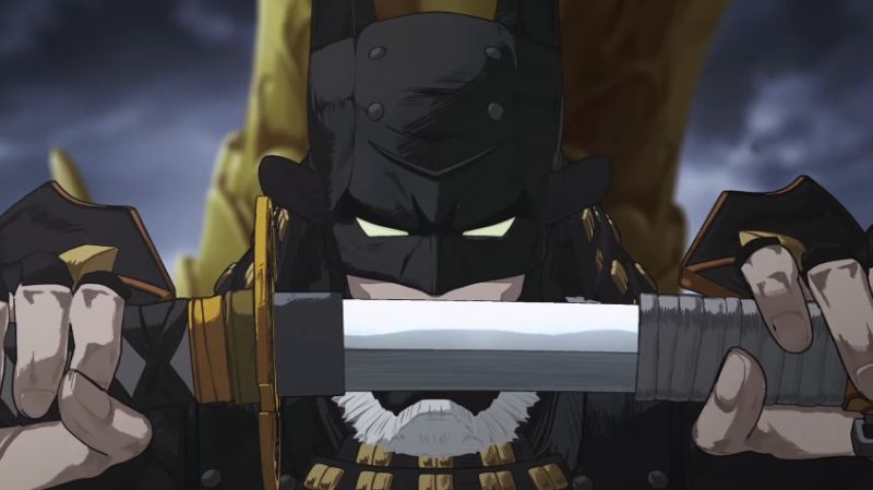 batman-ninja-header-23