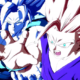 Dragon Ball FighterZ review