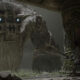 Shadow of the Colossus header 2