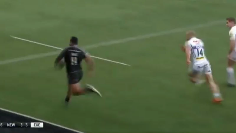 Sinoti Sinoti header