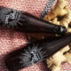 Theonista Ginger Beer