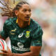 Justin Geduld Springbok Sevens