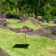 Sun-City bike park