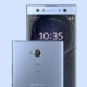Xperia XA2