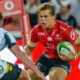 coetzee v sharks