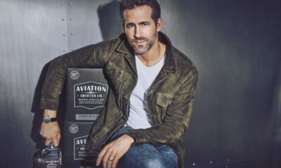 ryan-reynolds-aviation