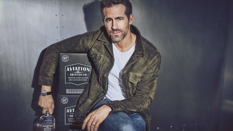 ryan-reynolds-aviation