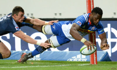 Bulls Stormers 1