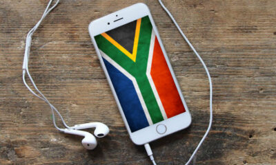 South African Apps iPhone MenStuff