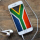 South African Apps iPhone MenStuff