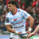 Dan Carter