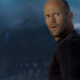 Meg JAson Statham
