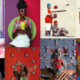 African art header image 2