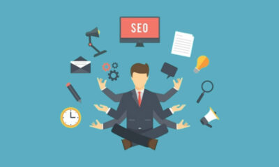 Best Businss Practices