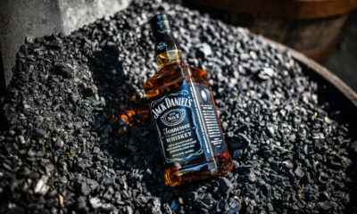 Jack Daniels