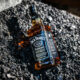 Jack Daniels