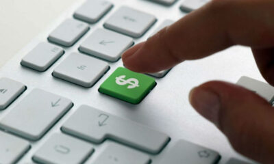 Myth software development