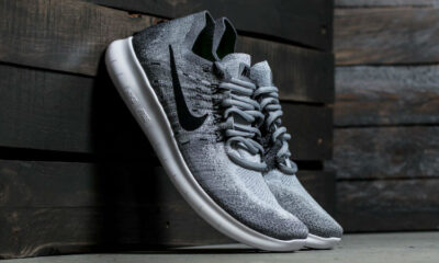 Nike Free RN Flyknit