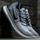 Nike Free RN Flyknit