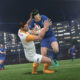 Rugby 18 video game