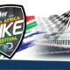 SA Bike Festival