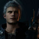 Devil May Cry 5 header