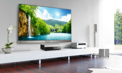 Hisense-100-4K-Smart-Laser-TV header