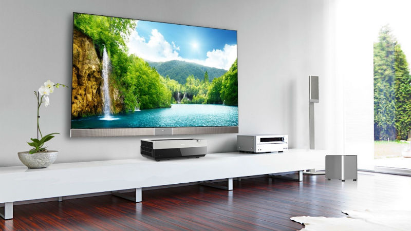 Hisense-100-4K-Smart-Laser-TV header