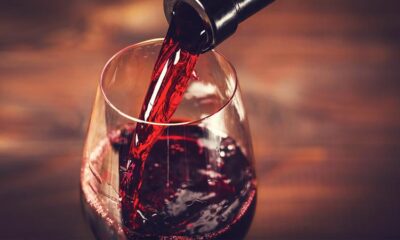 Red Wine header 2