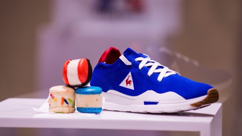 le coq sportif stores in gauteng